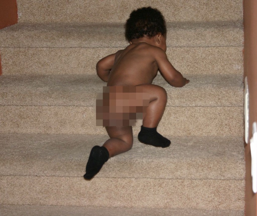noahStairs