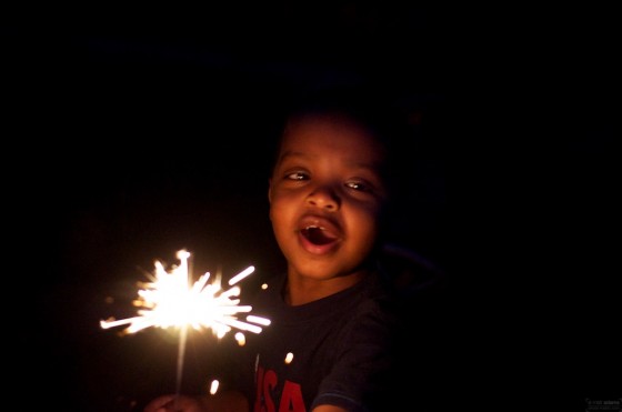 DSC_3090 DSC_3090
